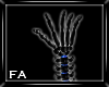(FA)Skele-Hand Tail