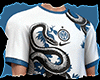 Inter Exclusive