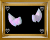 Pastel Deer Ears M/F