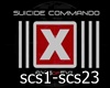 suicide commando pt3