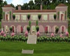 Queen's Pink Palace