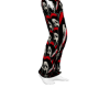 Scream Pjs Scream Pjs
