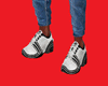 scarpe uomo