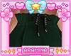 RL"Ariana Skirt