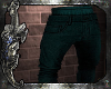 *C*Celtic Armor Jeans V2