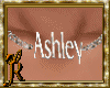 [JR] Ashley Choker