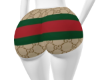 Guccii LLXL
