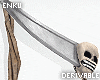 Drv Scythe