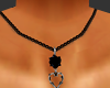 Goth Necklace