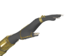 𝗌 Rome