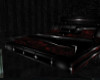 dark bed 1
