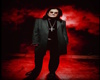 Ozzy Wall Picture