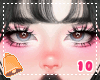 🔔 Look Right 10%