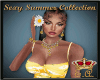 SS Yellow Daisy LLM