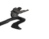 M - naruto anim