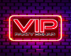 vip Flag 6