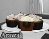 ak | cupcake coco