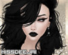 *MD*Fion|Noir