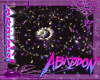 [A]Luna Club Floor Light