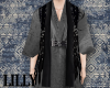 yukata  male