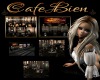 Cafe Bien (Bundle)