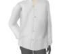 open shirt green