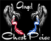 |P| Good+Evil ChestPeice