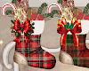 Christmas Stockings