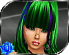 [Raver] Neon