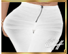 CH- Venus white Pants