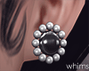 Amie Earrings