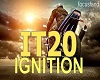 IGNITION