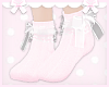 ♡ cute socks