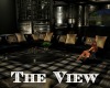 ~SB View Sofa Set