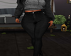 [JR] Penny Black vm