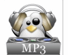 Mp3 Rock Music