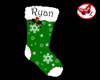 stocking Ryan