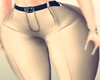 Flare Beige