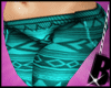 :Aztec Leggings:[BM]