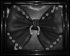 !T! Bows | Choker B