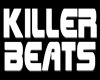 killerbeats bandana blac