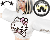 Mad Kit Top