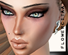 F" Misstress Skin 6 