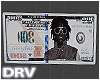 Chief Keef RUG