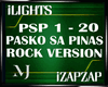 [iL] PASKO SA PINAS ROCK