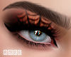 Cobweb Makeup | Zell