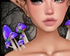 +Forest 'shrooms 1-magic