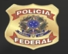 Policia federal