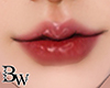[Bw] DIANE Lips 13