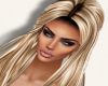 Roxane blonde trash